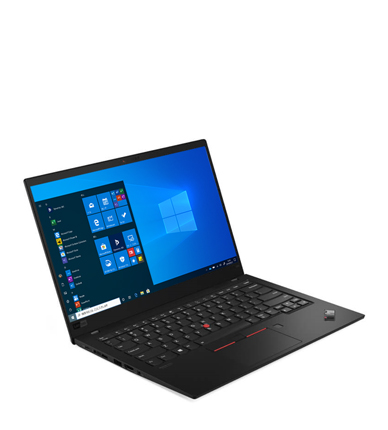img48-ThinkPad_X1_Carbon_Gen8.jpg