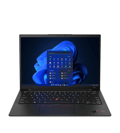 img58-ThinkPad_X1Carbon_Gen10.png