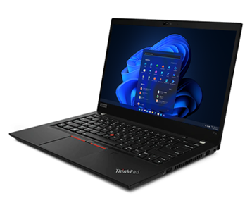 img67-ThinkPad_T14_Gen2-small.png