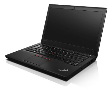 img03-ThinkPad-X260-small.jpg
