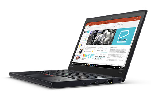 img10-ThinkPad-X270-small.jpg