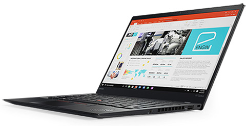 img16-ThinkPad-X1Carbon-small.jpg