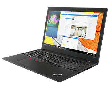 img21-ThinkPad_L580-small.jpg
