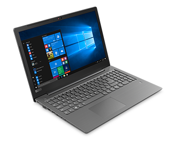 img36-Lenovo_V330-small.png