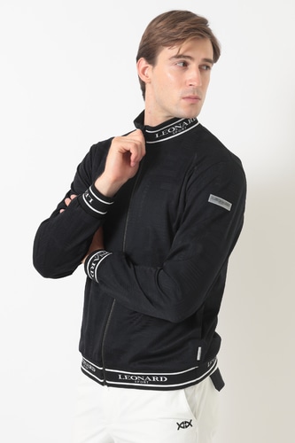 レディースブルゾン｜全商品｜レオナール 公式オンラインショップ