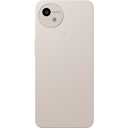 AQUOS Wish4 | LEQUIOS mobile （レキオスモバイル、レキモ） 公式サイト