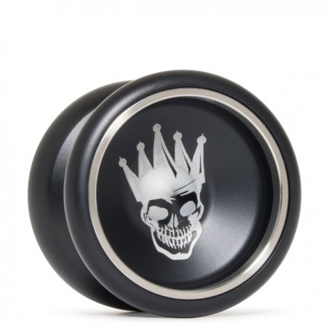 The General-Yo Mini-Star 2 | Buy the new Bi-Metal Mini Star 2 here