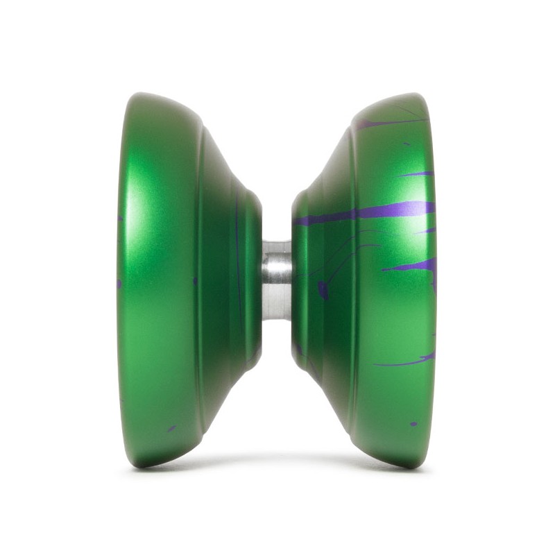 Pickaxe CLYW ピックアックス - カリブーロッジ(CLYW) ?v=1733329385