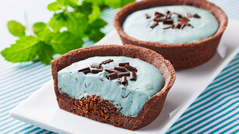 ウチカフェスイーツ 今週の新商品！（11/20）｜ローソン公式サイト