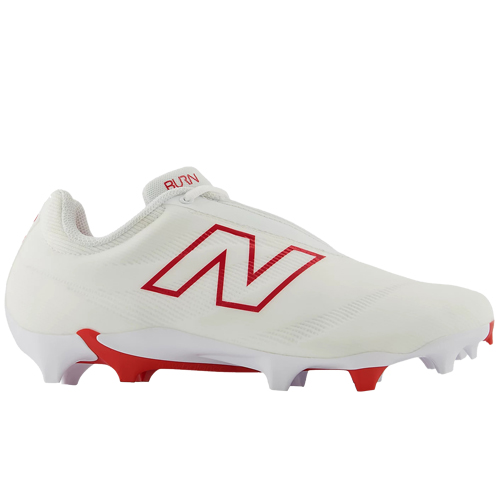 ラクロスシューズ（スパイク）｜ラクロス用品専門店 LAX KONG