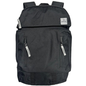 ラクロス用バックパック・リュック｜ラクロス用品専門店 LAX KONG