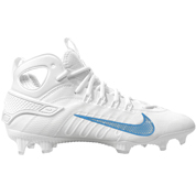 ラクロスシューズ（スパイク）｜ラクロス用品専門店 LAX KONG