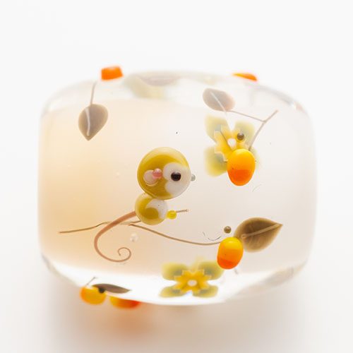 企画展・イベント ｜ KOBEとんぼ玉ミュージアム