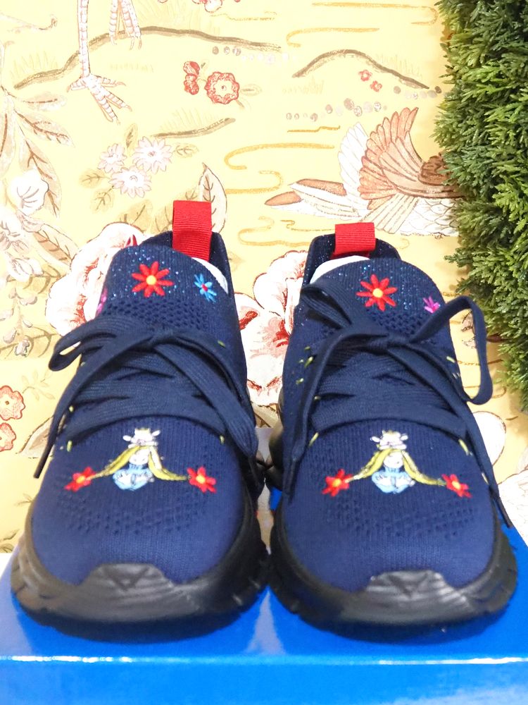 アルベロコレクション ラペ｜アルベロベロ、アミティエの販売店