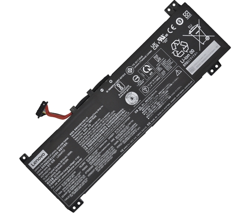 Lenovo L20M4PC0 60Whr Battery for Legion 5 Pro 15ACH6 and Legion 7