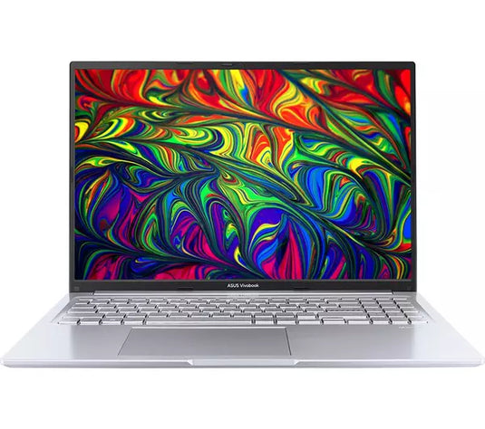 ASUS Laptop VivoBook M1603Q - 5th Generation H-Series Ryzen 5 16GB RAM
