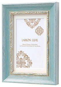 規格縁 – ラーソン・ジュール・ニッポン株式会社