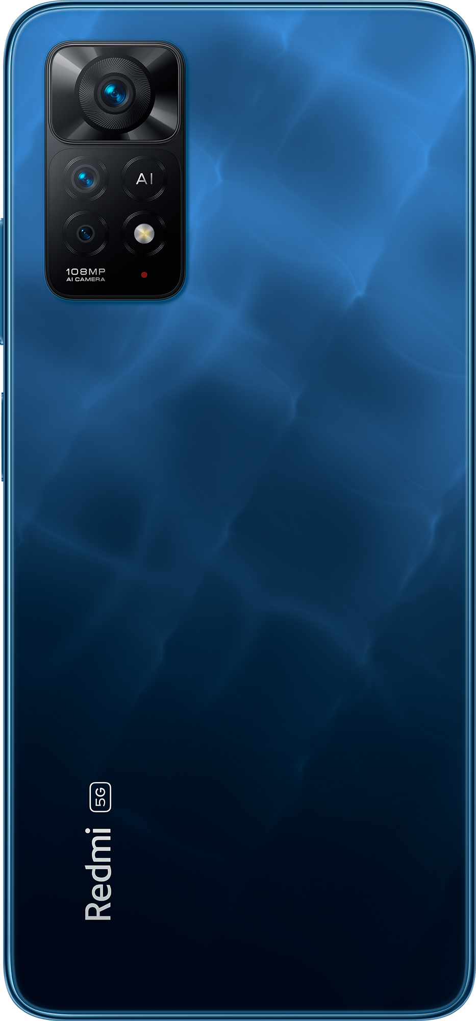 Xiaomi Redmi Note 11 Pro 5G – Tech Reviews