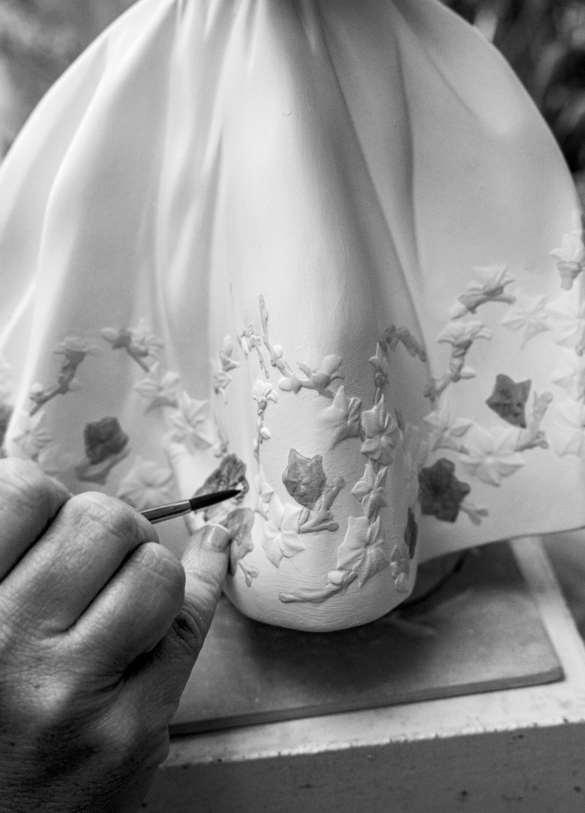 リヤドロ お祭り ひと休み 舞踏会の女性 5859 LLADRO LLADRO（リヤドロ） お祭り ひと休み 舞踏会の女性 01005859 LLADRO
