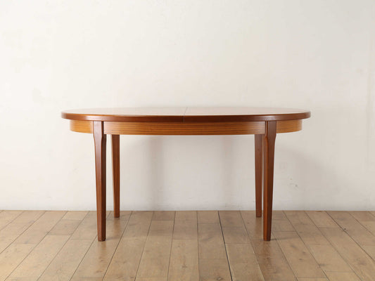 Lloyd's Antiques 公式オンラインショップ[エクステンションテーブル