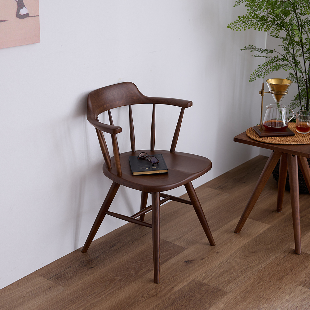 TOTTO ダイニングチェア 回転（GG） - ダイニングチェアの通販