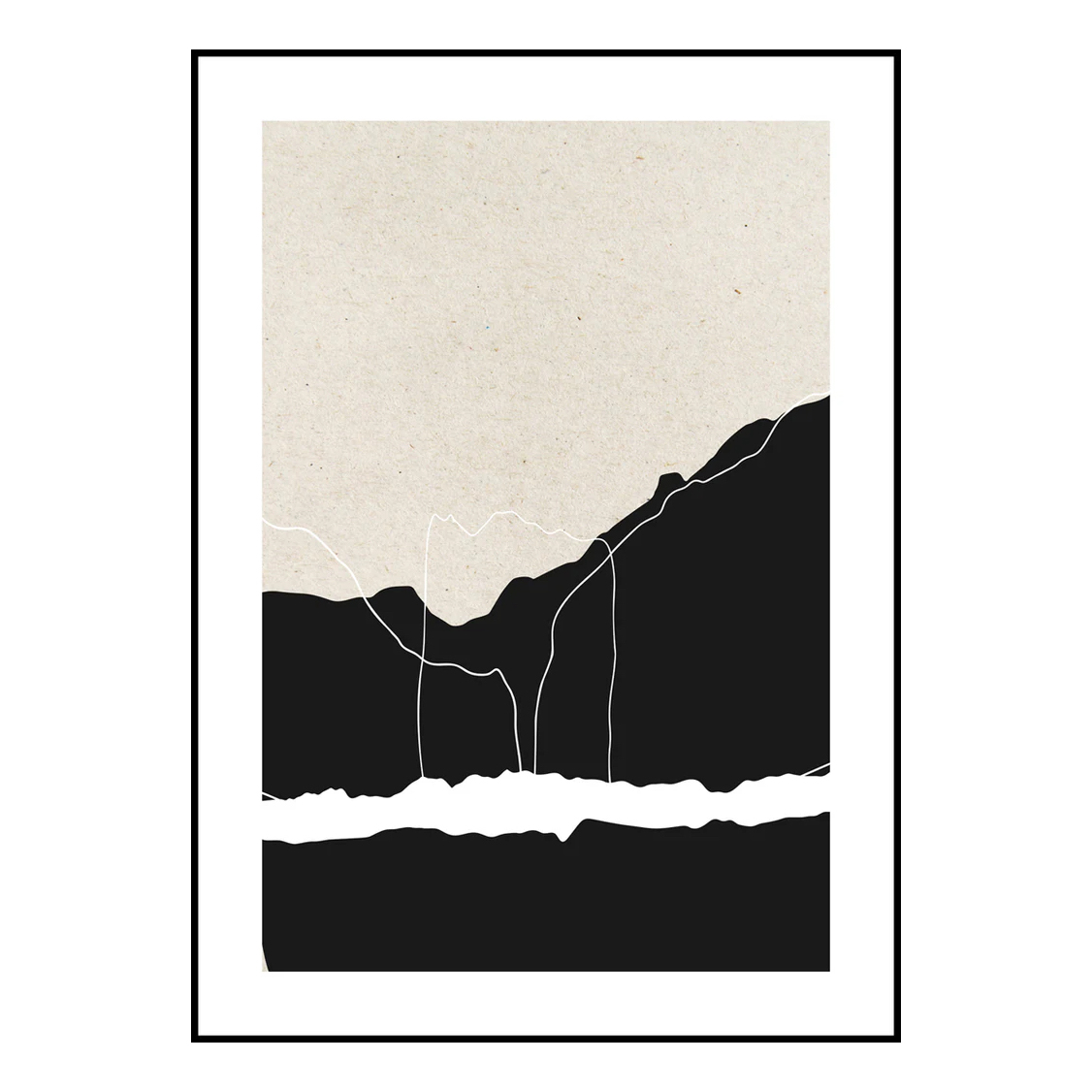MALERIFABRIKKEN / マレリファブリケン | LIVING MOTIF｜家具