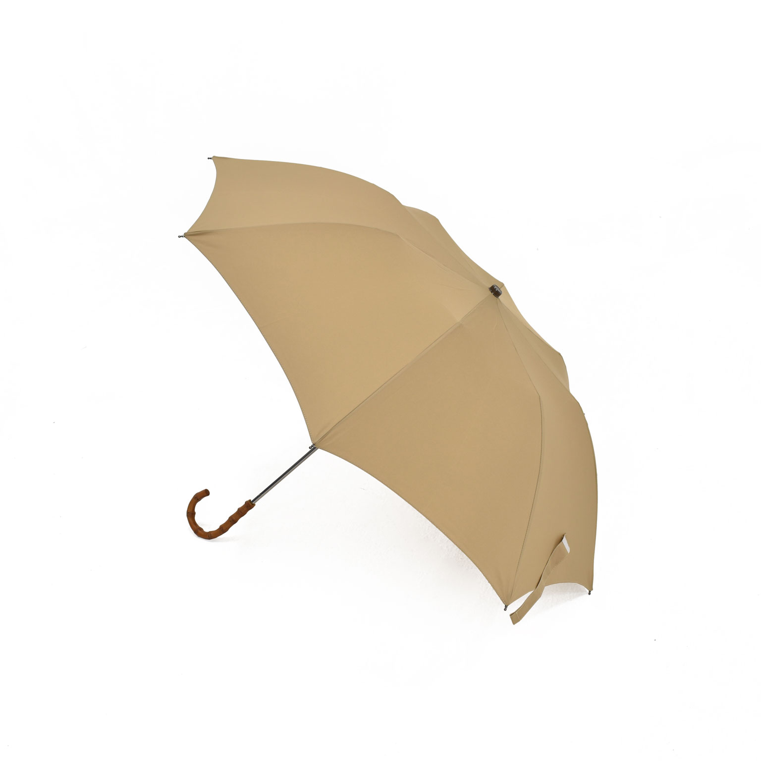 FOX UMBRELLAS（フォックス アンブレラ）折りたたみ傘 晴雨兼用