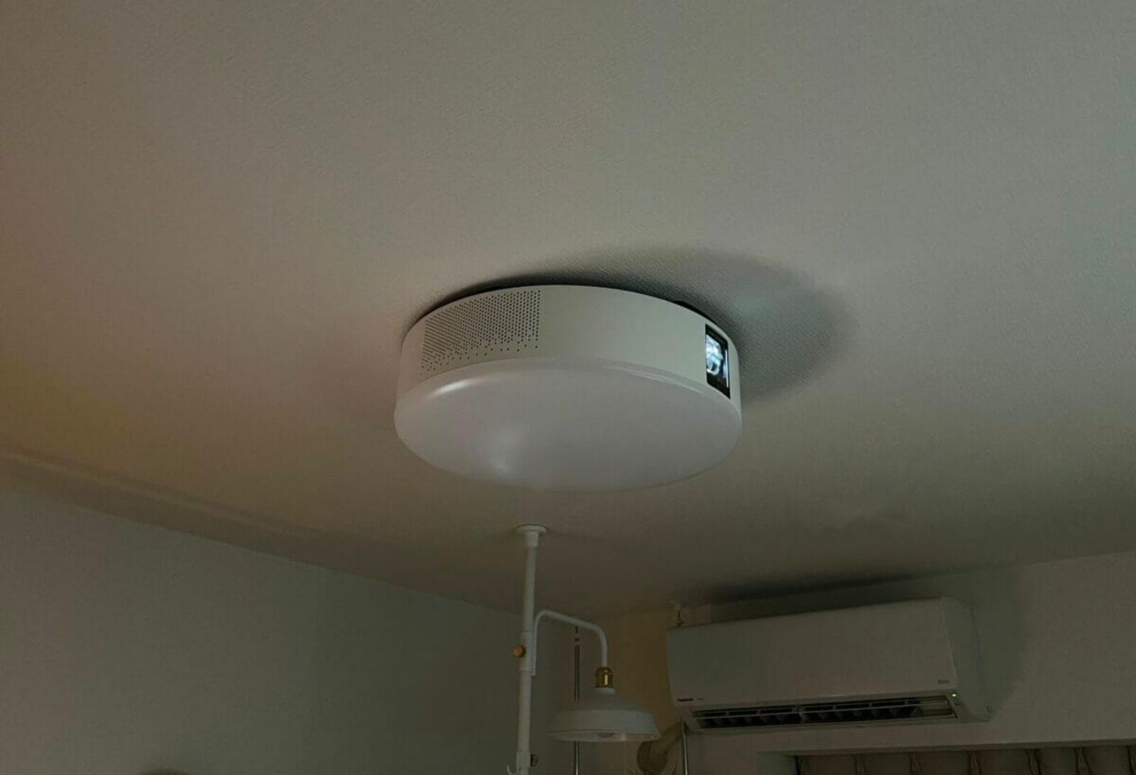 Aladdin X2 Plus レビュー｜2との違いは？テレビが不要になるスマート