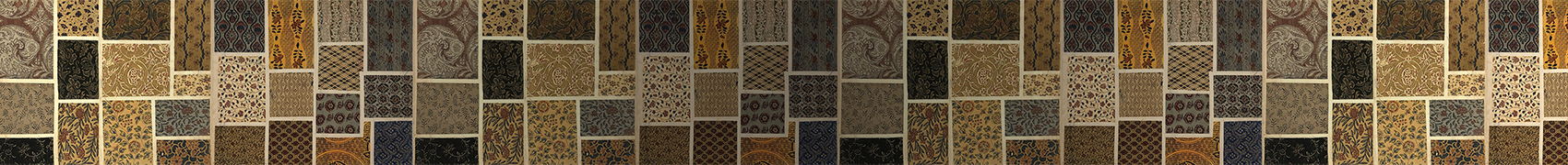 マッチラベルの魅力｜東京都立図書館