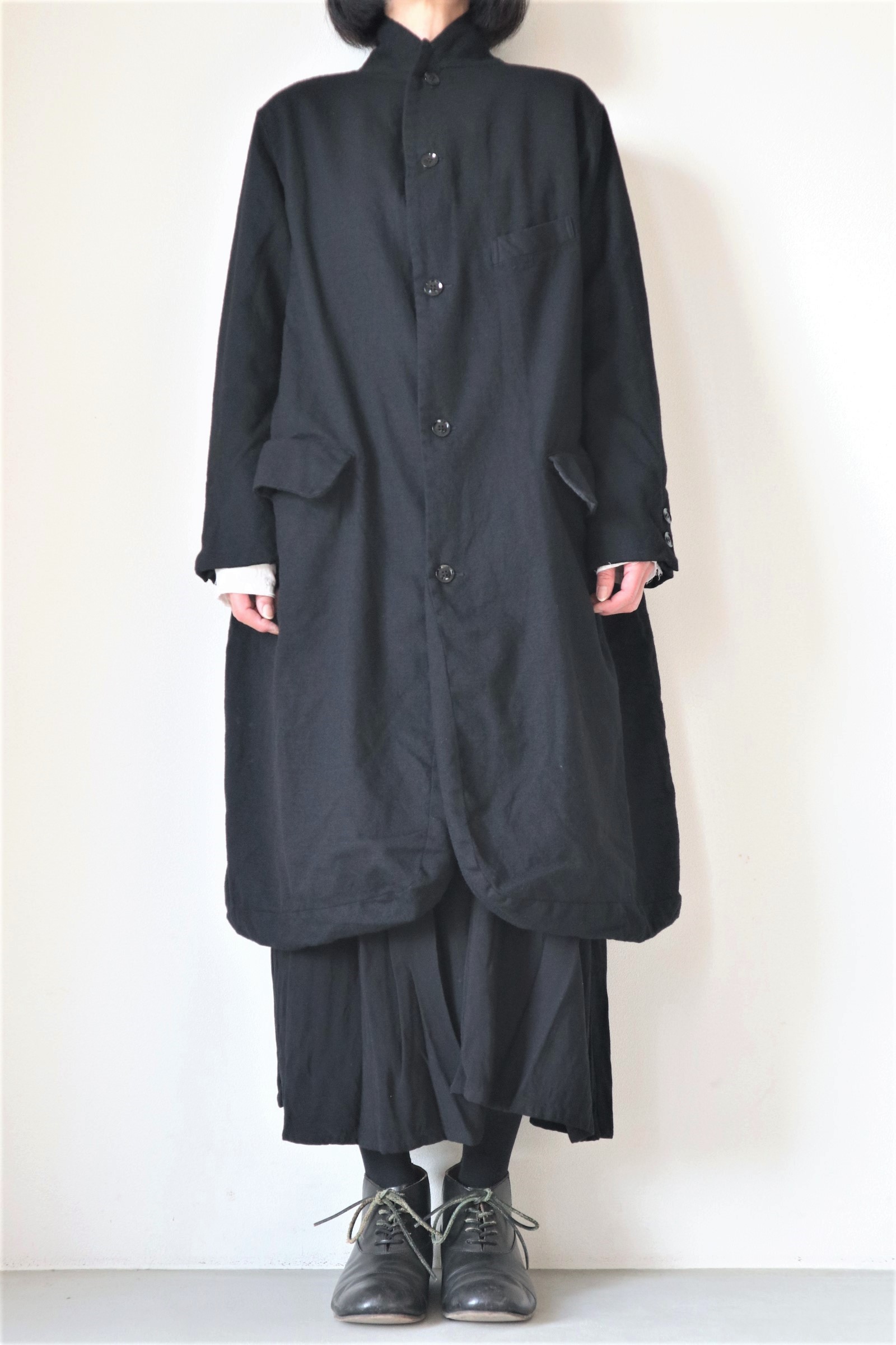GARMENT REPRODUCTION OF WORKER通販 ガーメントリプロダクションオブ