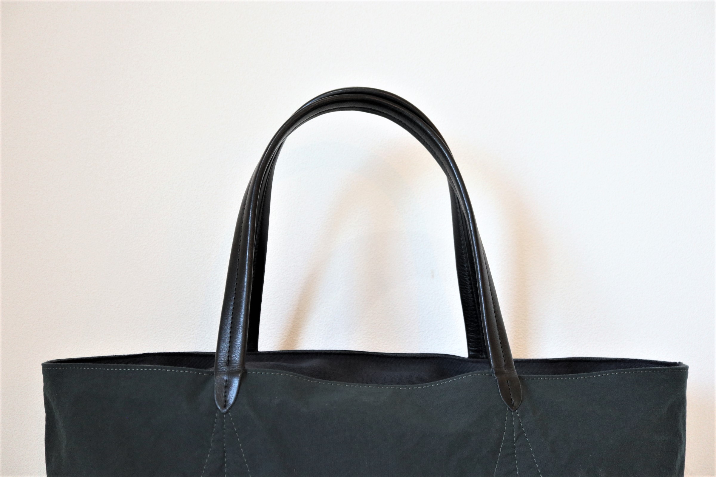 POSTALCO通販 POSTALCO取扱店 POSTALCO/Travel Bag LT lien（リアン