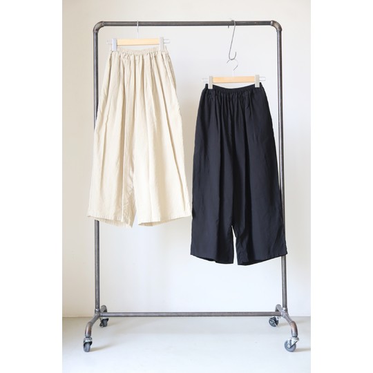 R&D.M.Co-正規取扱店 オールドマンズテーラー公式通販 R&D.M.Co