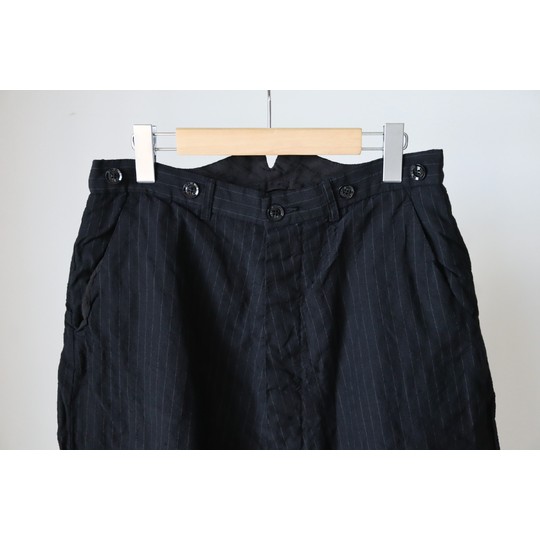 GARMENT REPRODUCTION OF WORKER通販 ガーメントリプロダクションオブ