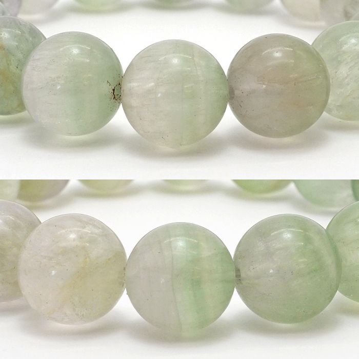 記憶力や集中力を高めてくれる石 天然石アクセサリー ブレス