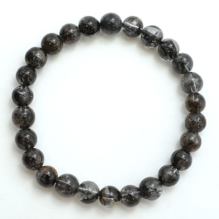 夢の実現 才能開花 エネルギー増幅 心身活性化