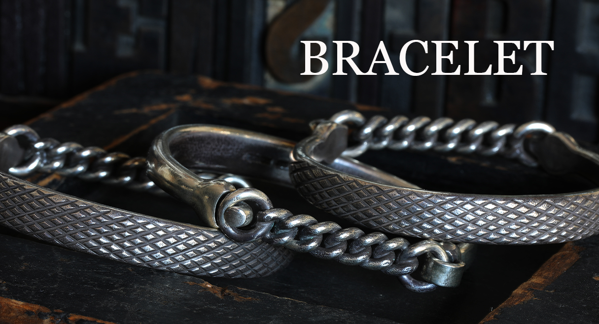 LYNCH SILVERSMITH