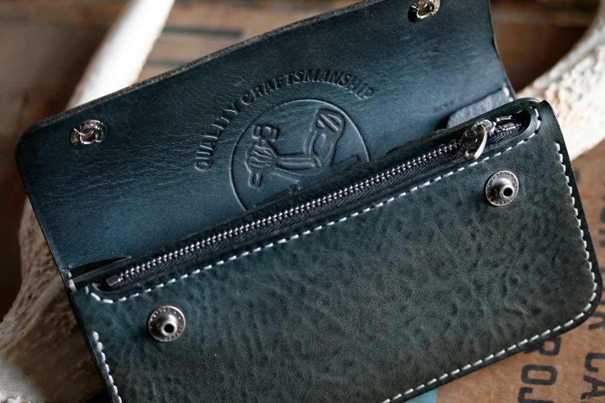LYNCH SILVERSMITH