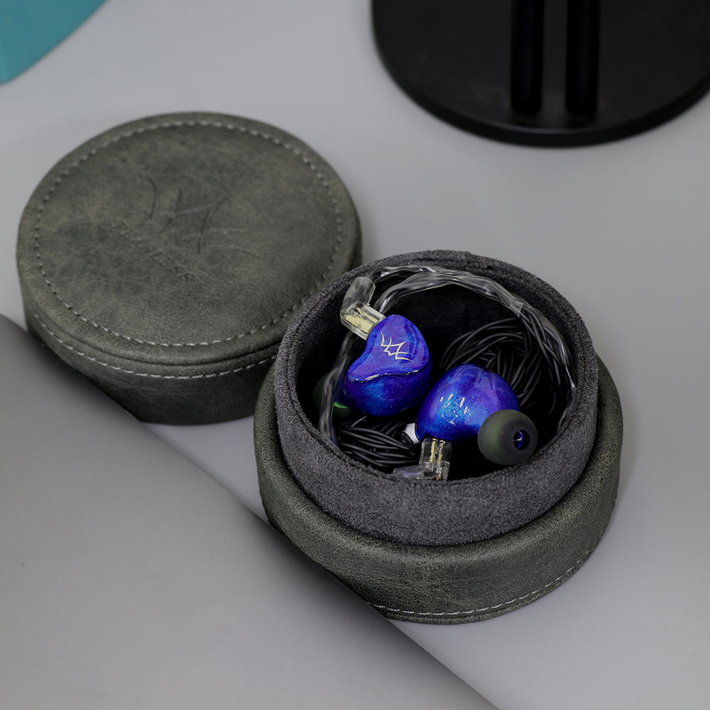 Fearless Audio S8Z – Linsoul Audio