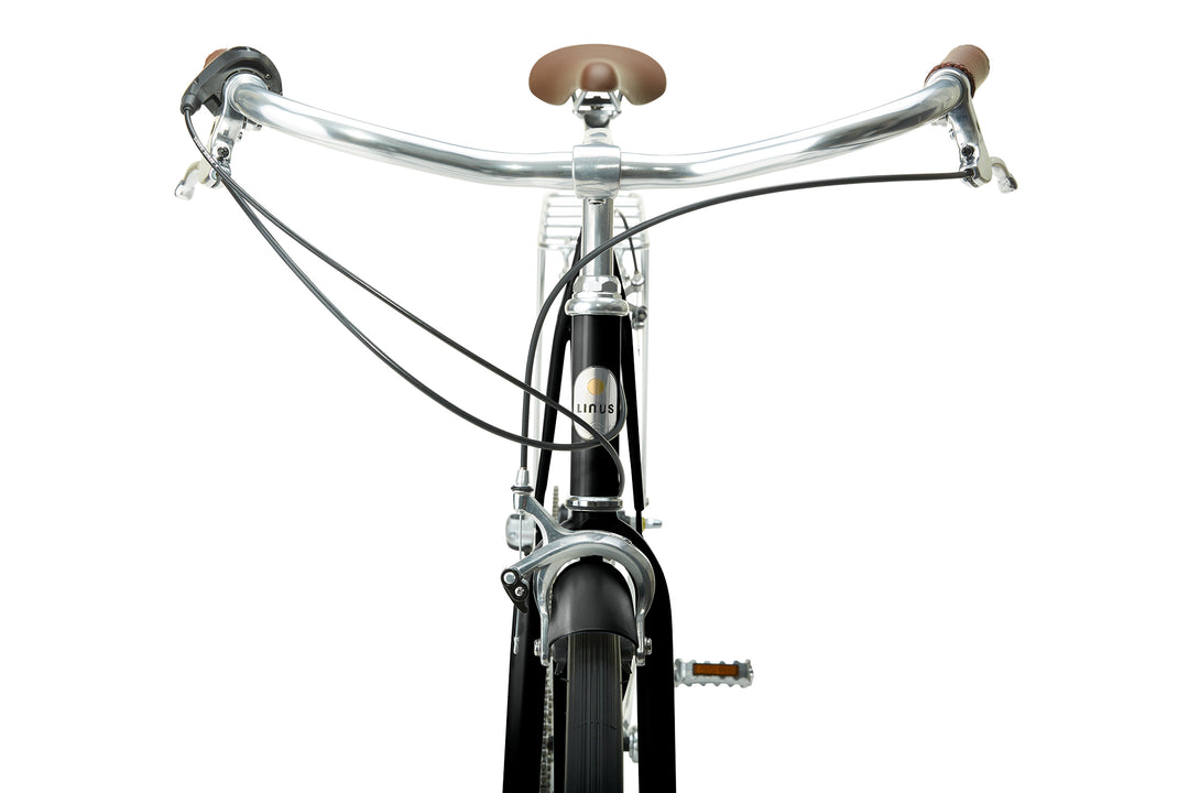 Roadster_Sport_Black_2019_Head