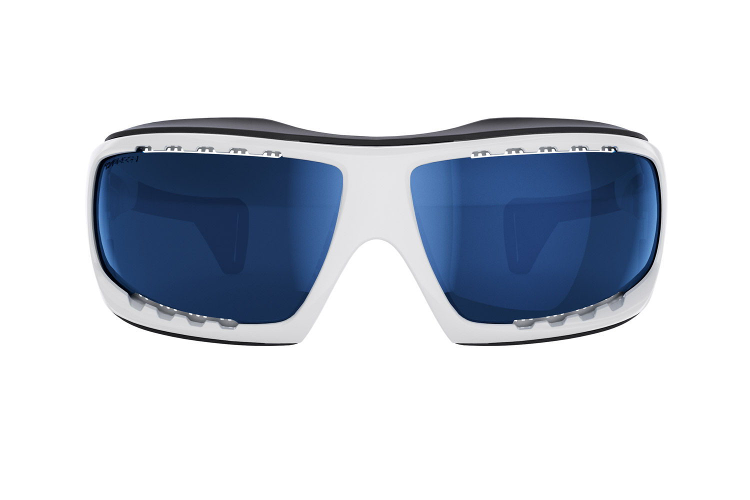 Typhoon - LiP Watersports Sunglasses