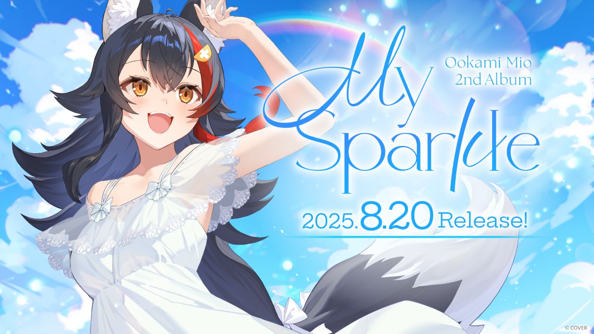 2021 ヴァイス 大神ミオ 未来へ一緒に サイン psa10 世界45枚 PSA10