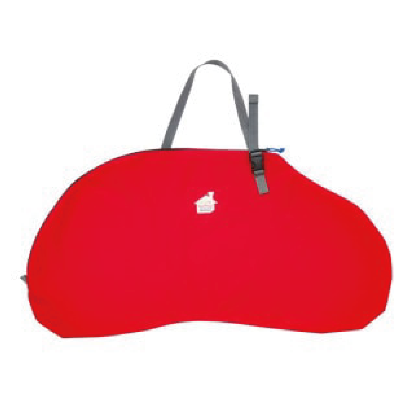 STRIDER* 12インチストライダー用キャリーバッグFREDRIK PACKERS – LSB