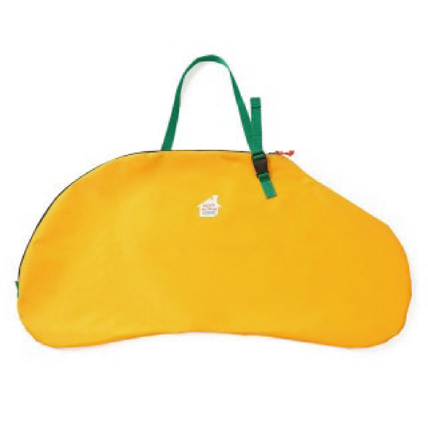 STRIDER* 12インチストライダー用キャリーバッグFREDRIK PACKERS – LSB