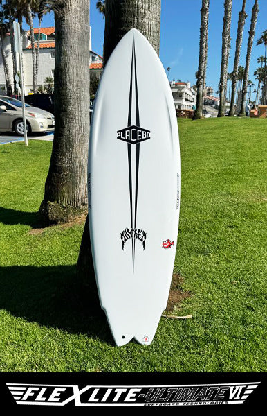 RNF-SNAPPER – Luvsurf