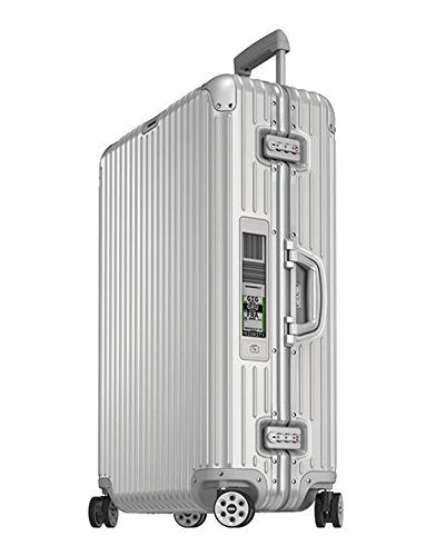 Shop Rimowa Topas 32