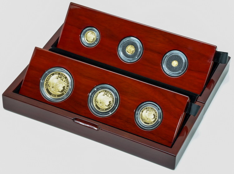 イギリス GREAT BRITAIN ブリタニア 2018年 100ポンド 1オンスoz