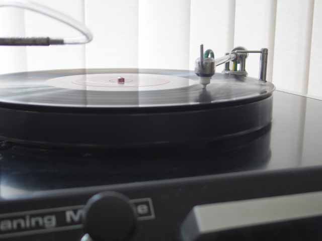 LPレコード 未開封 アッカルドらのロッシーニ/6つの弦楽のための