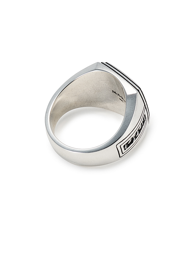 ドーソンリング|MARS(マーズ)