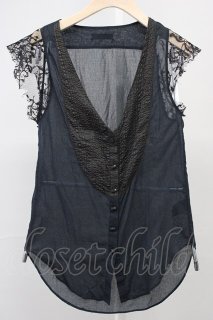 IF SIX WAS NINE（イフシックスワズナイン ）の古着 ROYAL FLASH