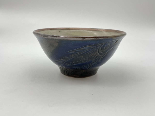 作家詳細: 金城吉彦